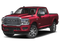 2024 RAM 2500 Limited Mid-Night HO