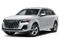2025 Audi Q7 Premium Plus 22s