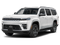 2026 Jeep Grand Wagoneer L Base