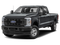 2027 Ford F-350 Super Duty Lariat