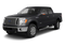 2010 Ford F-150 Lariat