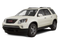 2012 GMC Acadia SLT1
