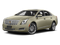 2014 Cadillac XTS Luxury