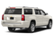 2015 Chevrolet Suburban 1500 LTZ
