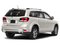 2015 Dodge Journey American Value Pkg