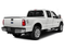 2015 Ford F-250 Super Duty Lariat