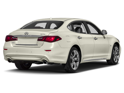 2015 INFINITI Q70L 3.7 (A7)