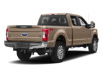 2017 Ford F-250 Super Duty Lariat