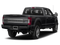 2019 Ford F-250 Super Duty LARIAT
