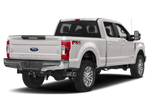 2019 Ford F-250 Super Duty LARIAT