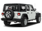 2019 Jeep Wrangler Sport S