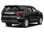 2021 GMC Yukon 1500 SLT