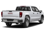 2022 GMC Sierra Denali