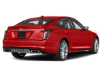 2023 Cadillac CT5 Sport 22s