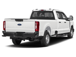 2023 Ford F-250 Super Duty XL Diesel