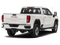 2023 GMC Sierra 3500 HD Denali
