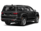 2023 Jeep Wagoneer Series I Diesel