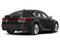2023 Lexus IS 300 Premium