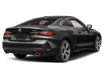 2024 BMW 4 series 430i M-Sport
