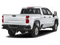 2024 Chevrolet Silverado 2500 Custom