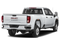 2024 GMC Sierra SLT