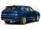 2025 Acura MDX SH-AWD