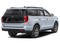 2025 Ford Expedition Active Bucket Seats