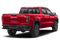 2025 GMC Sierra 1500 AT4X AEV EDITION