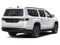 2026 Jeep Grand Wagoneer L Base