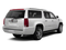 2013 Cadillac Escalade ESV Platinum Edition