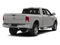 2014 RAM 2500 Laramie
