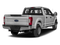 2017 Ford F-250 Super Duty XL