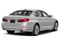 2018 BMW 5 series 530i
