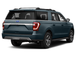 2018 Ford Expedition MAX Platinum