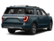 2018 Ford Expedition MAX Platinum