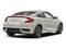 2018 Honda Civic EX-T