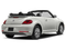 2018 Volkswagen Beetle Convertible S