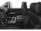 2015 Chevrolet Silverado 2500 LTZ