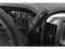 2015 Chevrolet Silverado 2500 LTZ