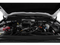 2015 Chevrolet Silverado 2500 LTZ