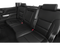 2015 Chevrolet Silverado 2500 LTZ