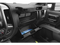 2015 Chevrolet Silverado 2500 LTZ