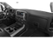 2015 Chevrolet Silverado 2500 LTZ