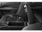2015 Dodge Journey American Value Pkg