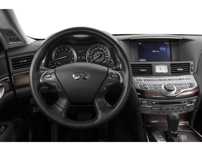 2015 INFINITI Q70L 3.7 (A7)