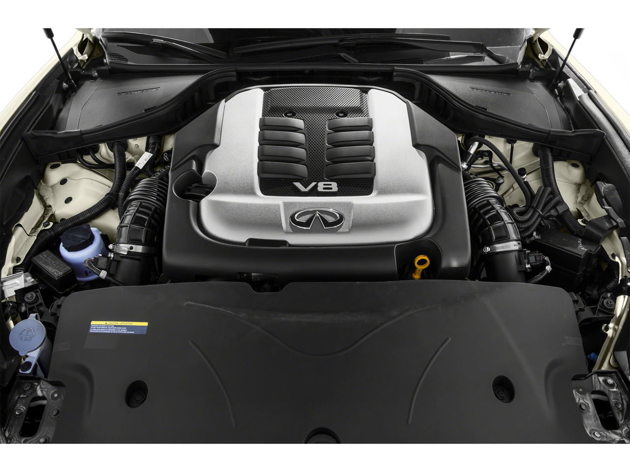 2015 INFINITI Q70L 3.7 (A7)