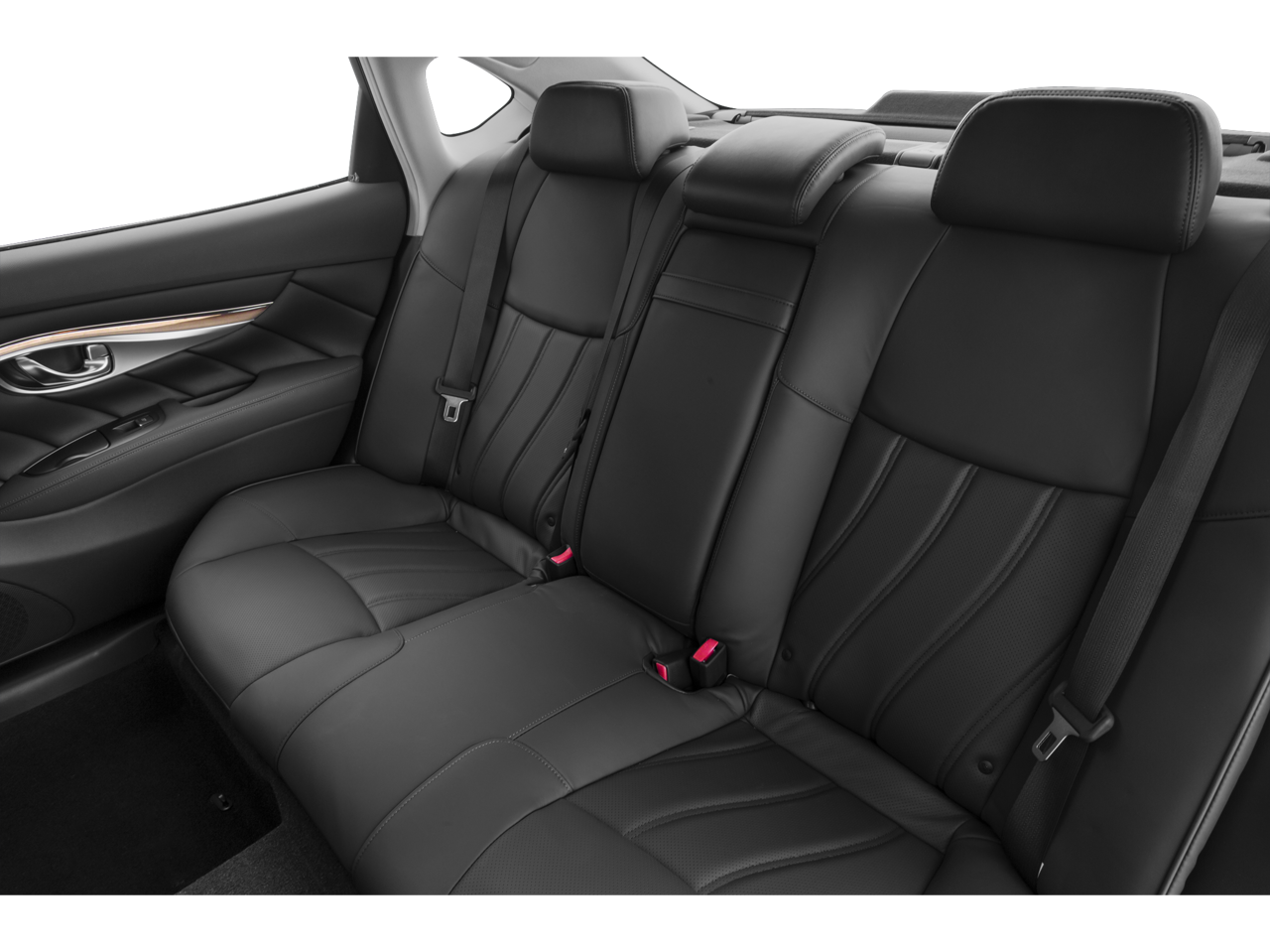 2015 INFINITI Q70L 3.7 (A7)