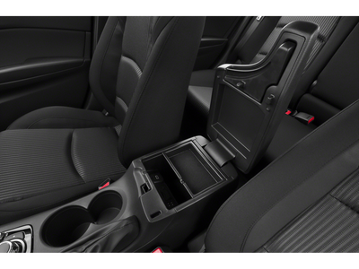 2015 Mazda Mazda3 s Grand Touring