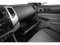 2015 Toyota Tacoma Base V6 (A5)