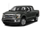 2016 Ford F-150 King Ranch